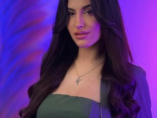 Erotiska video tērzēšana AriaAdda