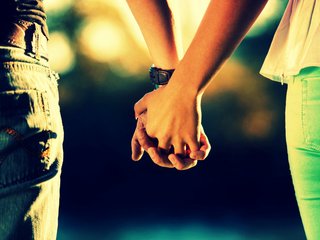 Erotiska video tērzēšana Andreea_and_Raul