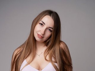 Erotiska video tērzēšana AriaBeauty