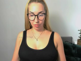 Erotiska video tērzēšana AriaBeauty