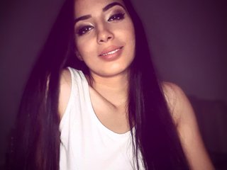 Erotiska video tērzēšana AriaDawn