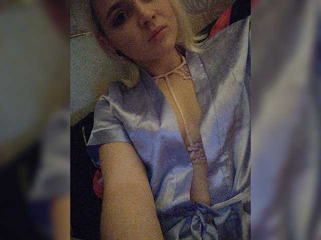 Apraides ekrānuzņēmumi ariadna-mrr