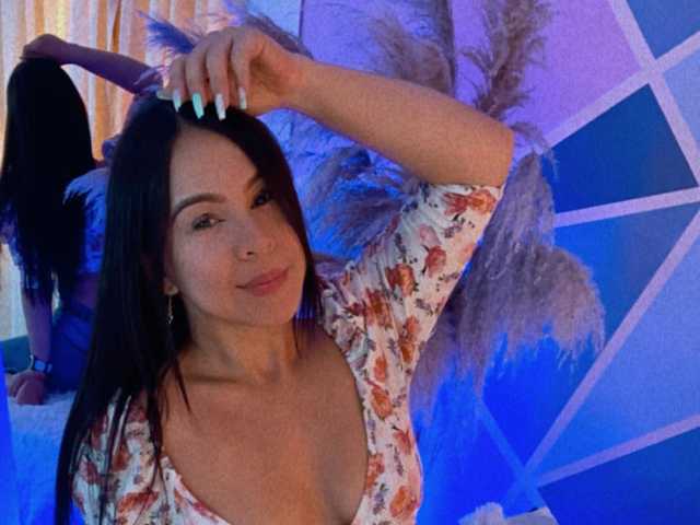 Profila foto ARIADNA-SEX