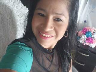 Erotiska video tērzēšana ARIADNE989