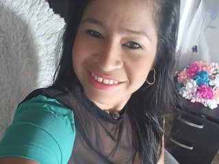 Erotiska video tērzēšana ARIADNE989