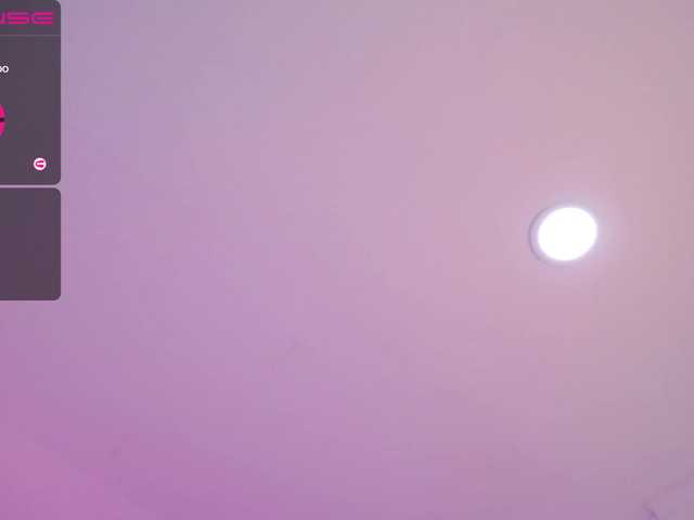 Apraides ekrānuzņēmumi AriaLodge