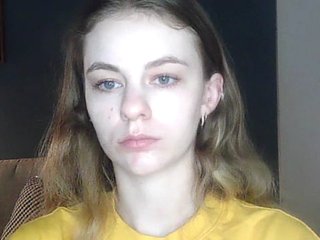 Erotiska video tērzēšana AriaModel