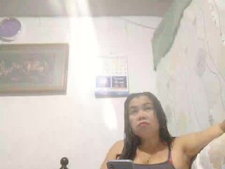 Erotiska video tērzēšana Ariana08