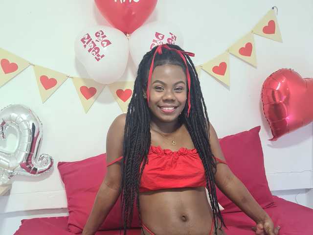 Profila foto Ariana2311