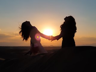 Erotiska video tērzēšana ARIANAA-EVEENSOON