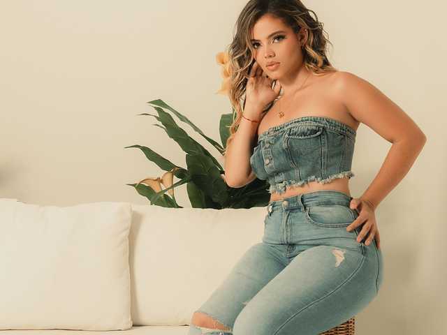 Profila foto ArianaBarsani
