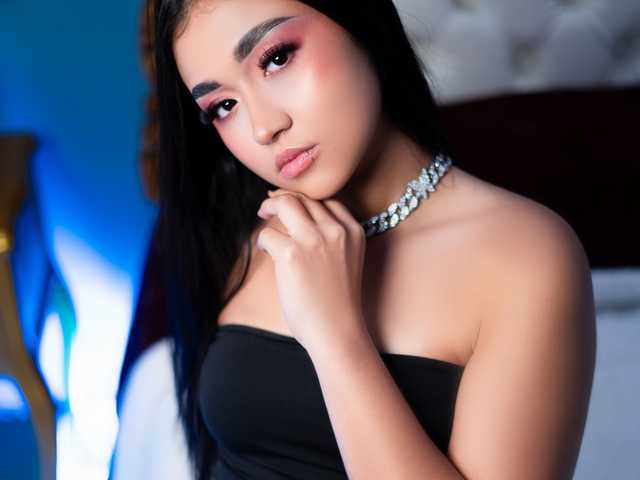 Profila foto ArianaBlizz