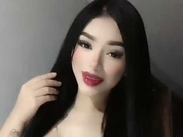 Profila foto arianabruni