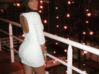 Profila foto arianahot92