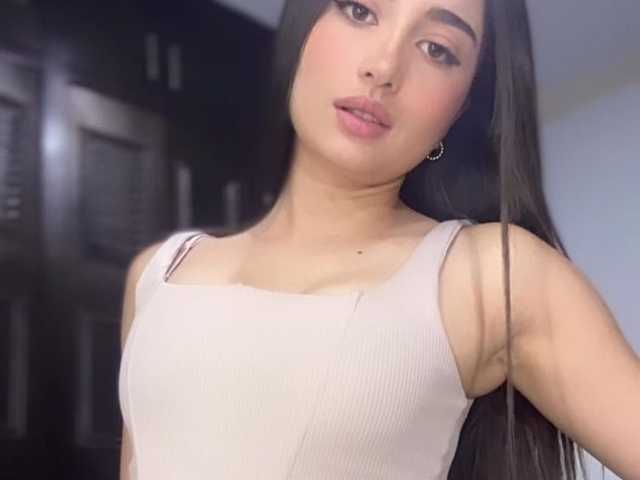Profila foto ArianaMonroe