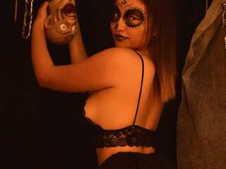 Erotiska video tērzēšana ArianaSanders