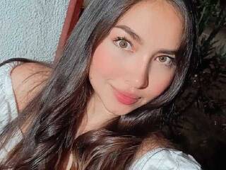 Erotiska video tērzēšana ArianaTorres