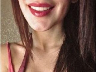 Erotiska video tērzēšana ariane