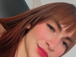 Erotiska video tērzēšana ariannalopezz