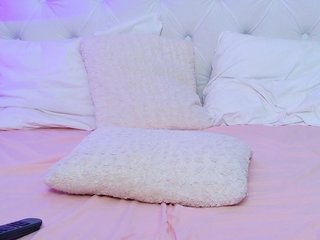 Erotiska video tērzēšana AriannaSins