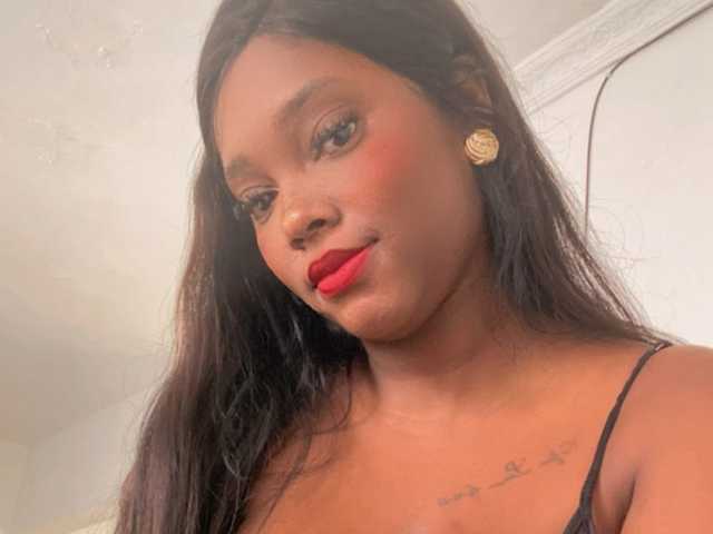 Profila foto AriannaxxxHot