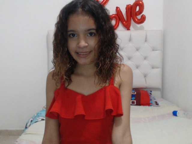 Profila foto ariannis409