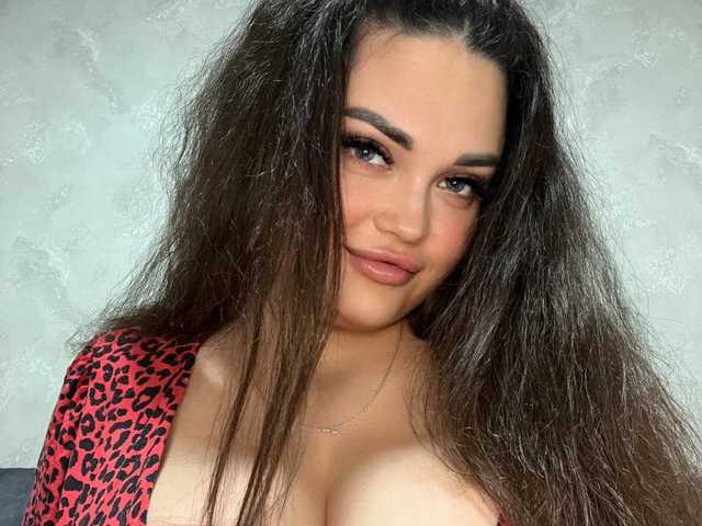 Profila foto ariany