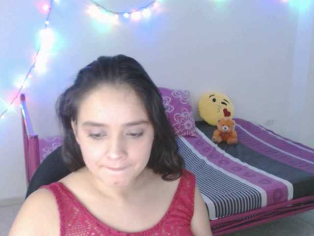 Fotogrāfijas AriaPepper ♥ Torture my vanilla #pussy with #lush on at ultra high vibs! Seriously i wanna have a super #cum ♥ // @goal! #cum show #latina #sexy #teen