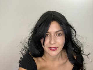 Erotiska video tērzēšana AriaShy