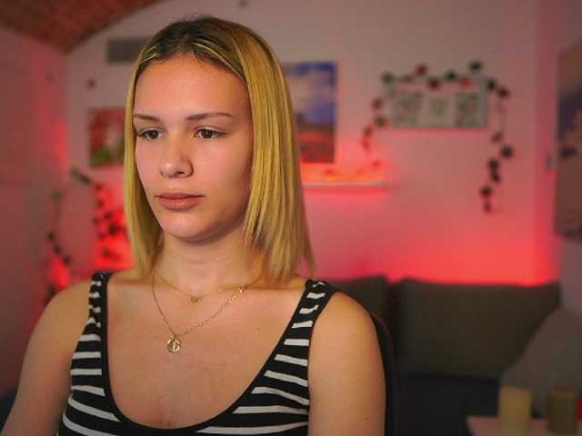 Apraides ekrānuzņēmumi AriaSky