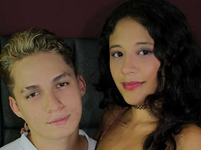 Profila foto AriayArthur