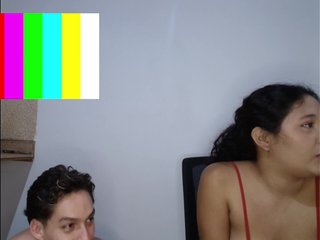 Erotiska video tērzēšana AriayArthur