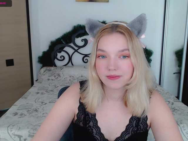 Apraides ekrānuzņēmumi Aridance