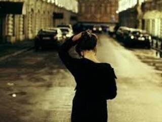 Erotiska video tērzēšana Arieel_19