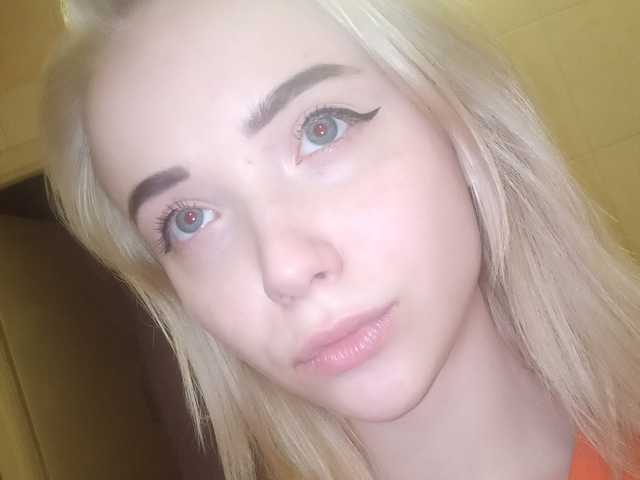 Profila foto Baby-baby_