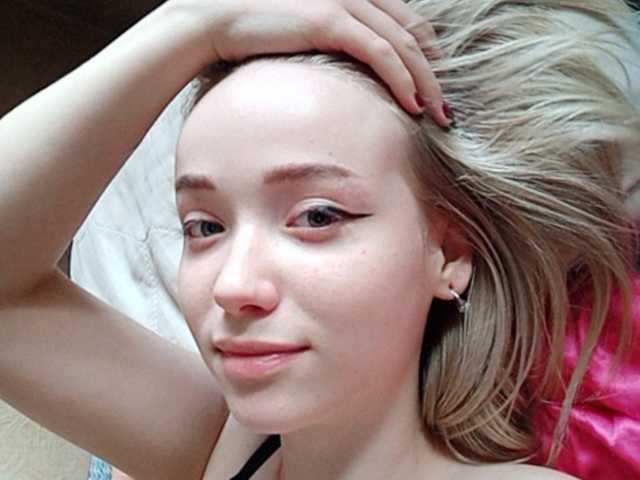 Apraides ekrānuzņēmumi Baby-baby_