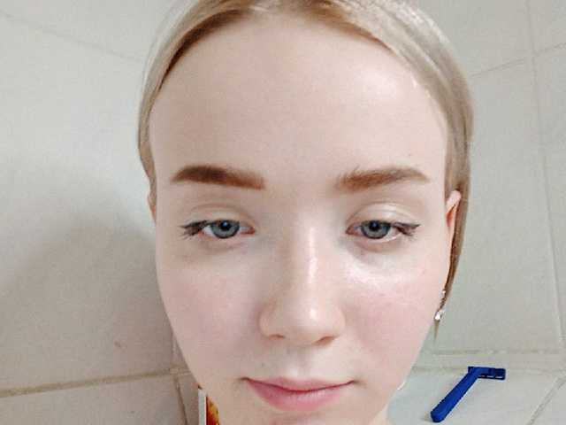 Apraides ekrānuzņēmumi Baby-baby_