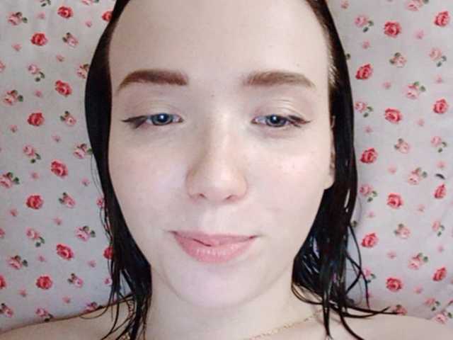 Apraides ekrānuzņēmumi Baby-baby_