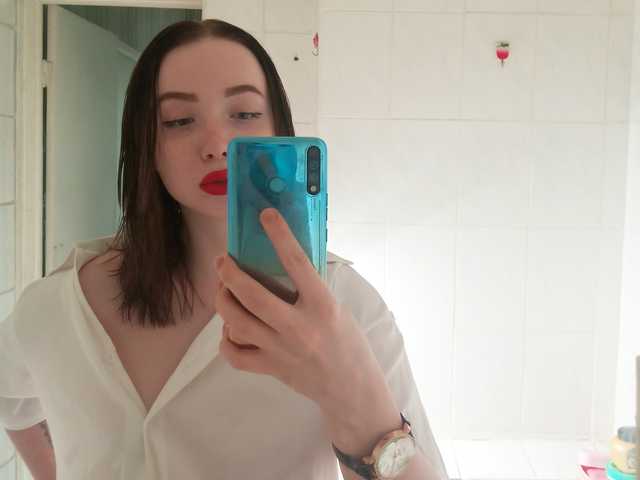 Profila foto Baby-baby_