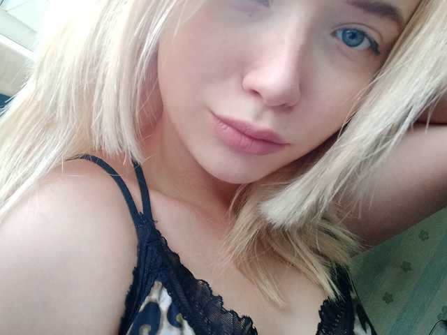 Profila foto Baby-baby_