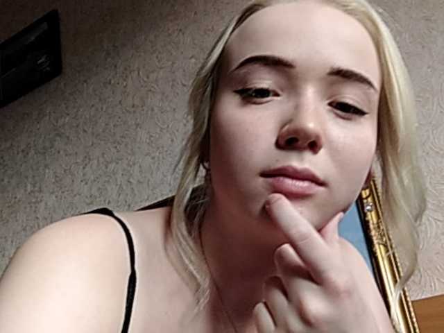 Apraides ekrānuzņēmumi Baby-baby_