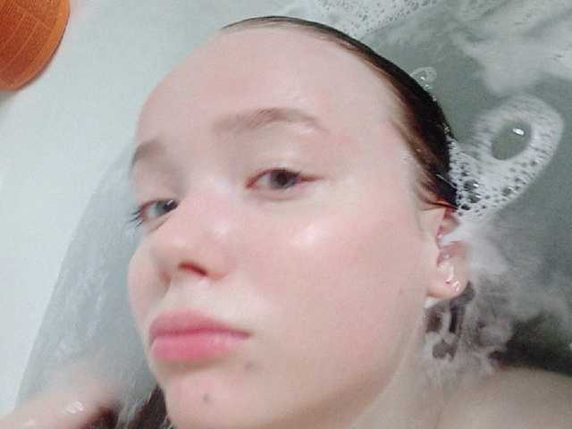 Apraides ekrānuzņēmumi Baby-baby_