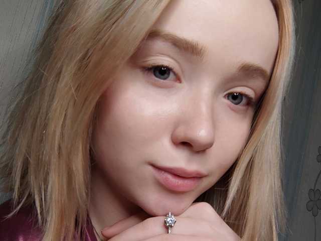 Profila foto Baby-baby_