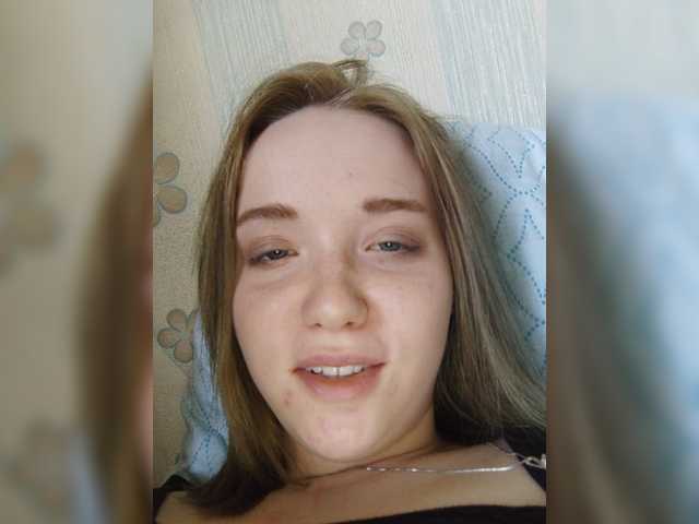Apraides ekrānuzņēmumi Baby-baby_