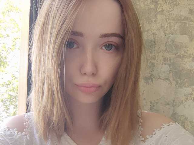 Profila foto Baby-baby_