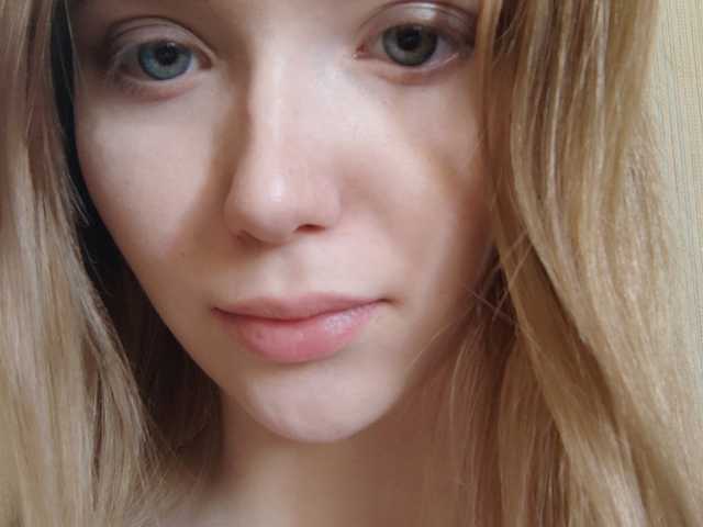 Profila foto Baby-baby_