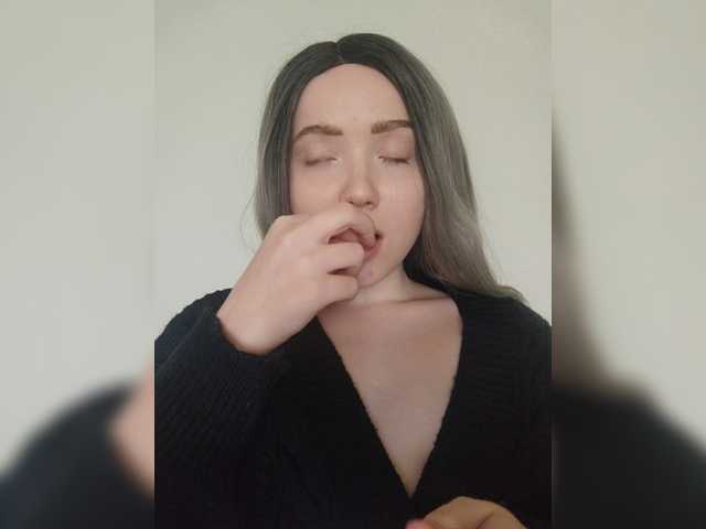Apraides ekrānuzņēmumi Baby-baby_