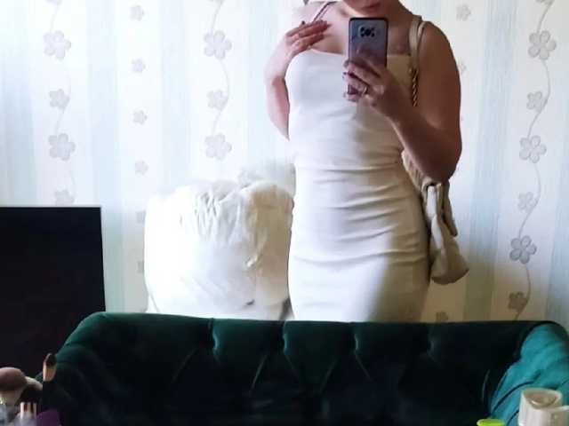 Profila foto Baby-baby_