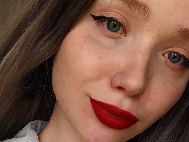 Profila foto Baby-baby_