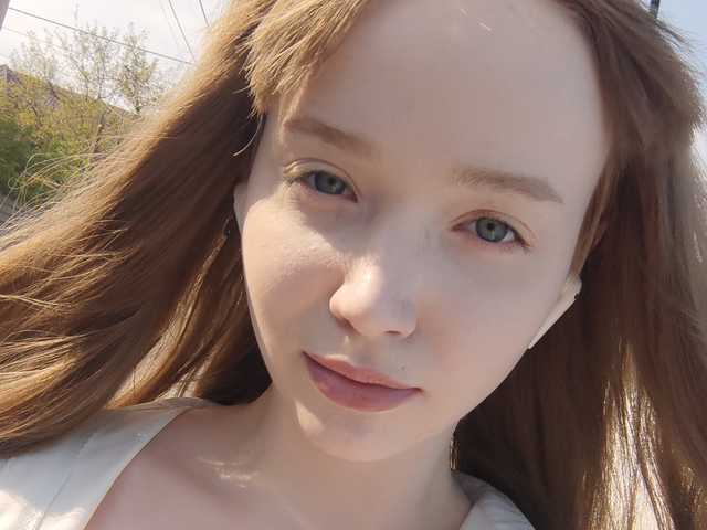 Profila foto Baby-baby_